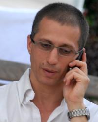 Amit Cohen